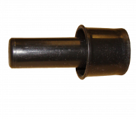 Sechskantschutzhülsen