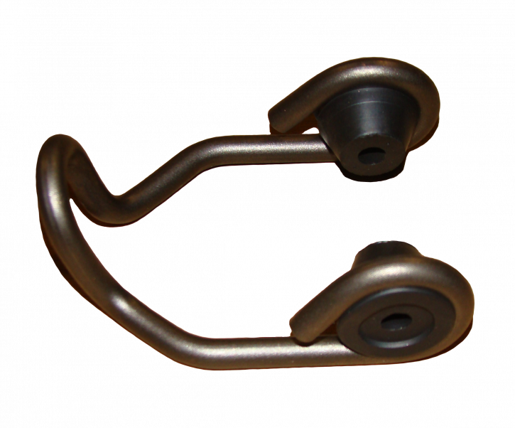 DUSS Haltefeder für P 28 S