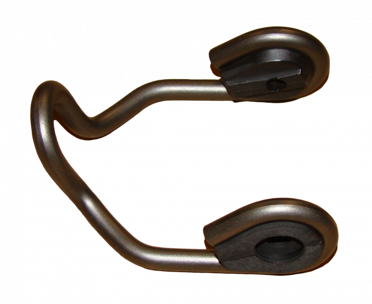 DUSS Haltefeder für P 30 DUSS Haltefeder für P 30