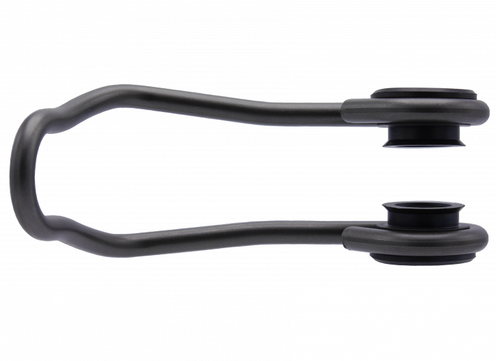 DUSS Haltefeder für PK 40 DUSS Haltefeder für PK 40