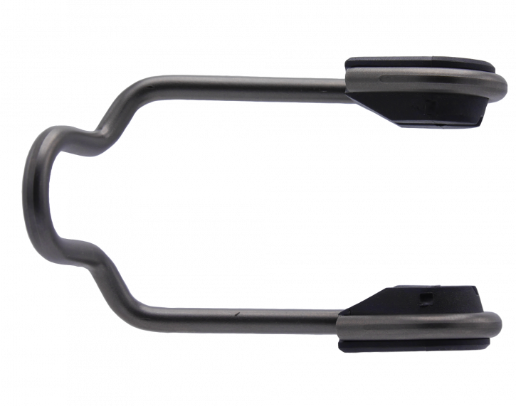 DUSS Haltefeder für P 60 DUSS Haltefeder für P 60