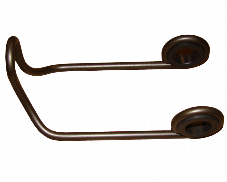 DUSS Haltefeder für P 36 DUSS Haltefeder für P 36