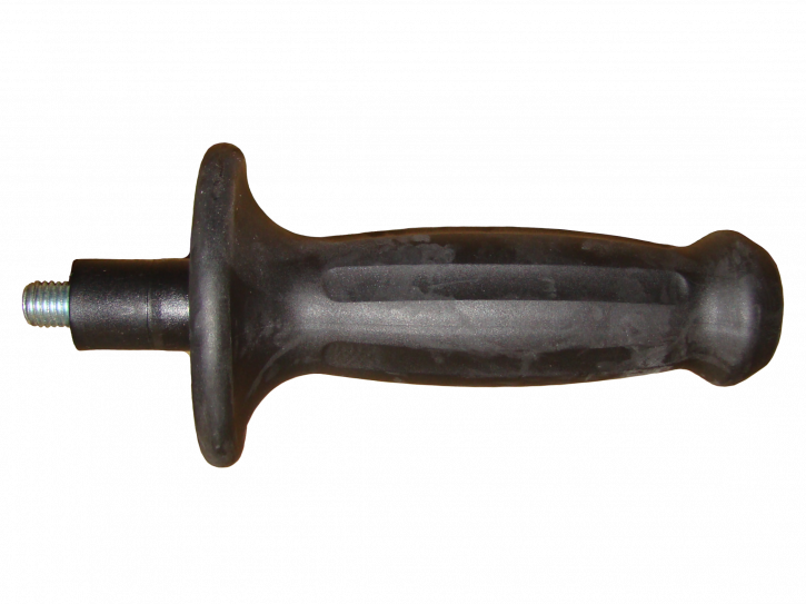Schraubhandgriff für DUSS P 28 S