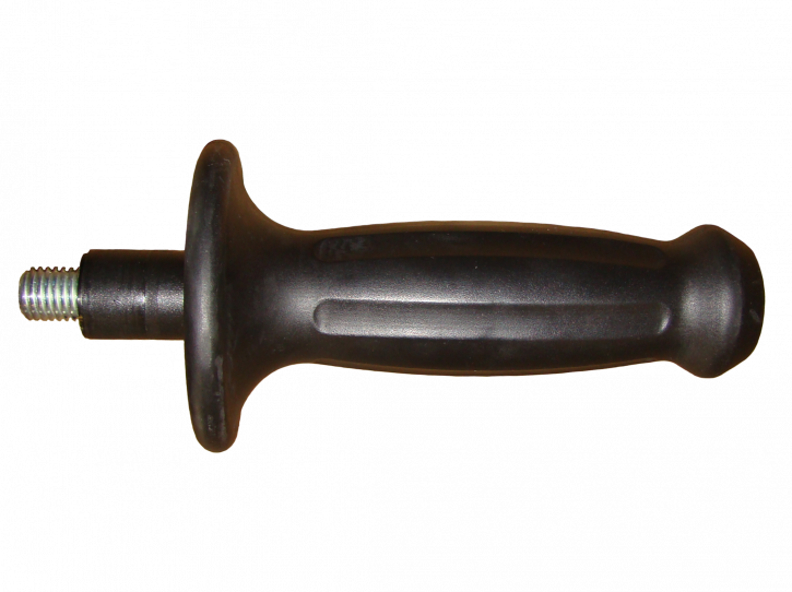 Schraubhandgriff für DUSS PK 40