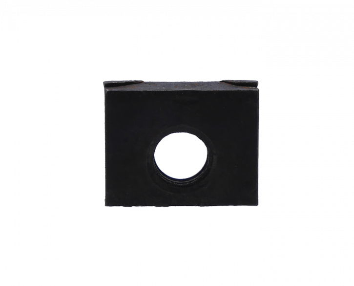 Einlegemutter für Klemmring DUSS P 90