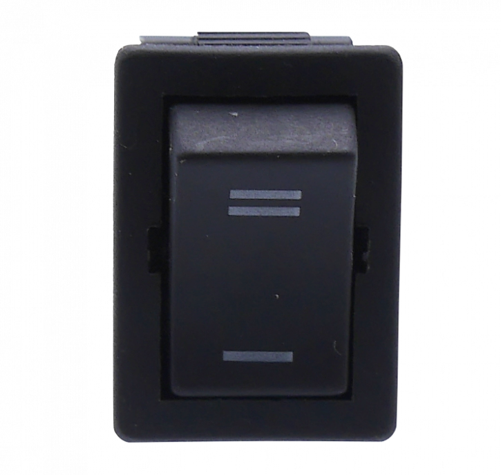 Femi Geschwindigkeitsschalter für ABS 105 Femi Geschwindigkeitsschalter für ABS 105