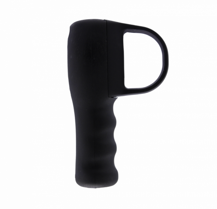 Femi Handgriff für Bandsägemaschinen (2 Teile) Femi Handgriff für Bandsägemaschinen (2 Teile)