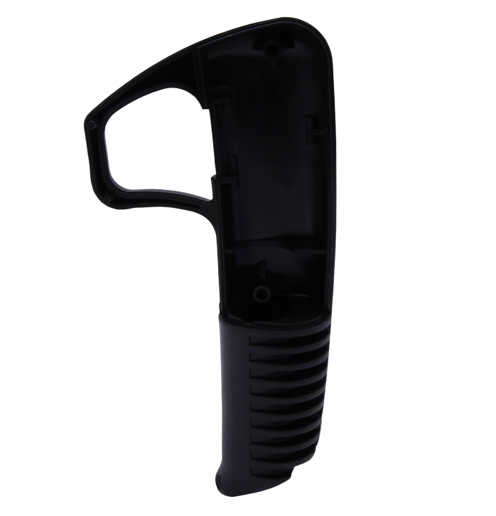 Femi Handgriff für alle Modelle Femi Handgriff für alle Modelle