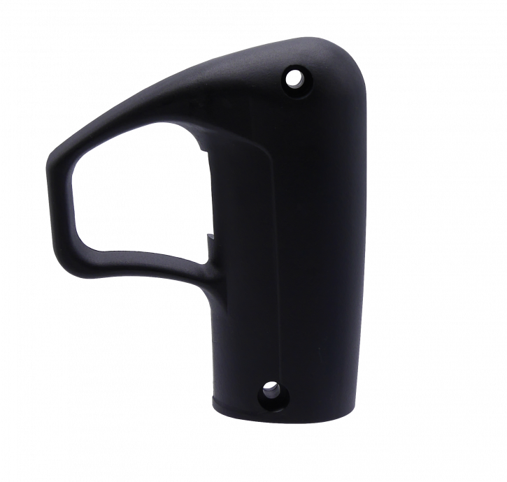 Femi Schalterabdeckung für Handgriff Femi Schalterabdeckung für Handgriff