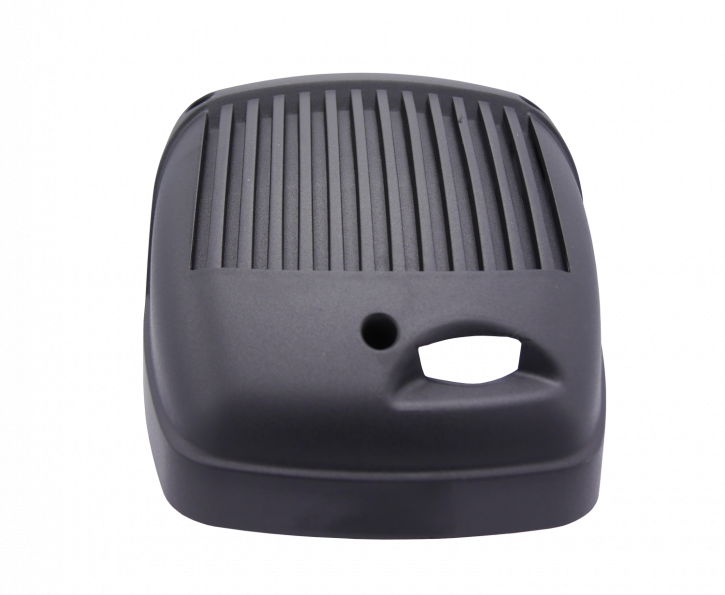 Femi Motordeckel (hinten) für 795, 2200 Femi Motordeckel (hinten) für 795, 2200