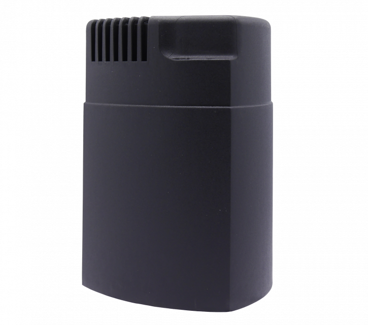 Femi Motorgehäuse für 782, ABS 105 Femi Motorgehäuse für 782, ABS 105