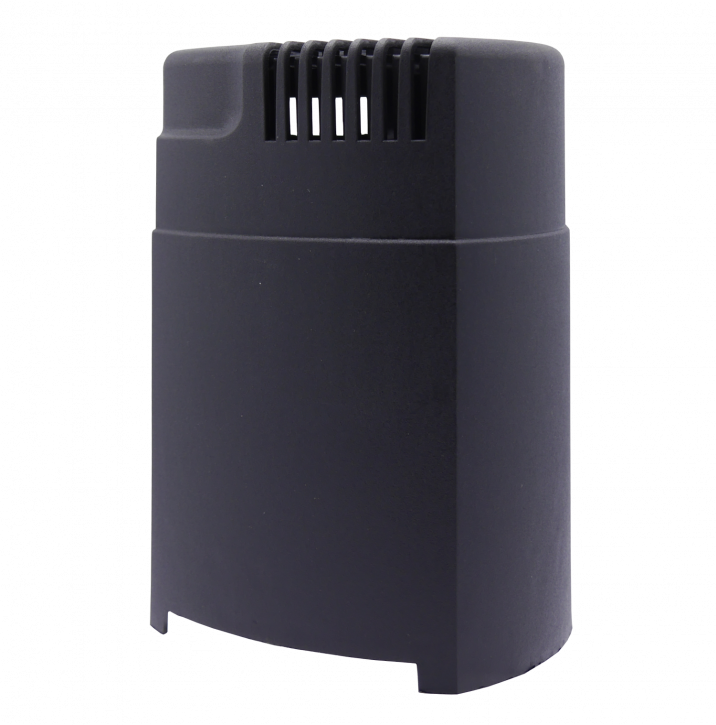 Femi Motorgehäuse für 783 Femi Motorgehäuse für 783