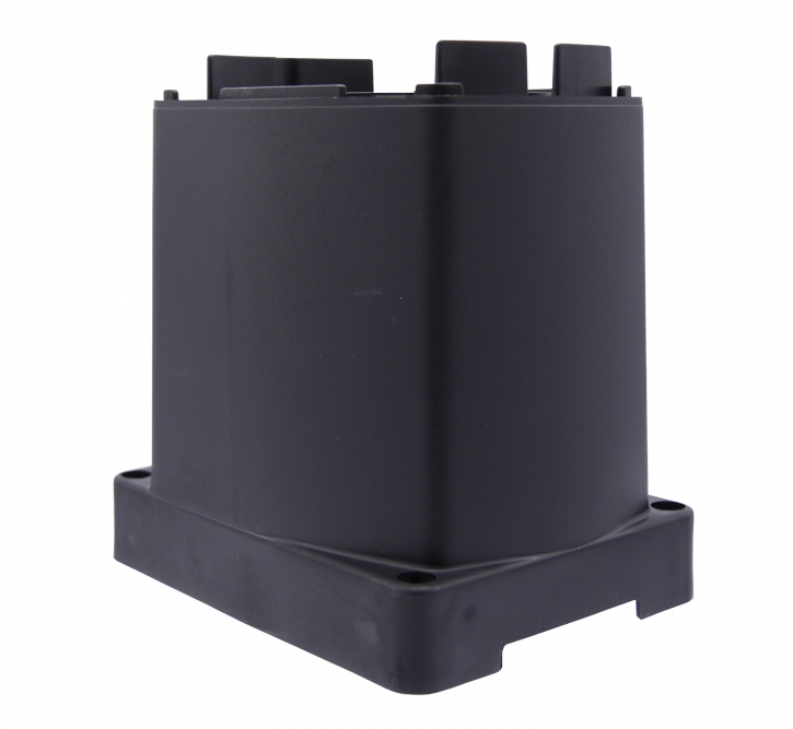 Femi Motorgehäuse für W 785, 791, NG 160 Femi Motorgehäuse für W 785, 791, NG 160