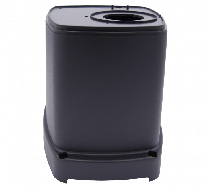 Femi Motorgehäuse für 795, 2200 Femi Motorgehäuse für 795, 2200