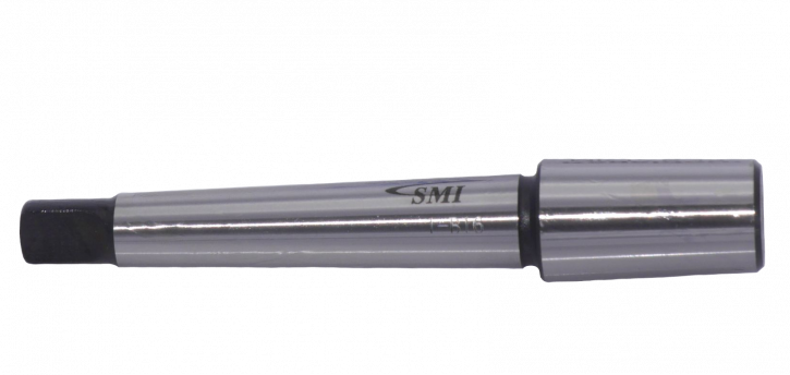 SMI Kegeldorn MK I / B16 DIN 228 B SMI Kegeldorn MK I / B16 DIN 228 B