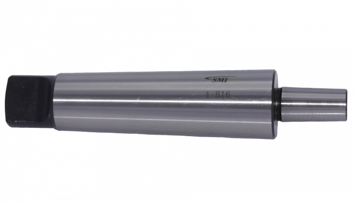 SMI Kegeldorn MK IV / B16 DIN 228 B SMI Kegeldorn MK IV / B16 DIN 228 B