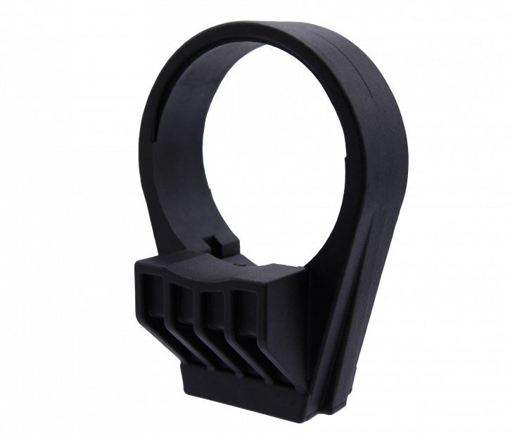 DUSS Klemmring für P 60 DUSS Klemmring für P 60