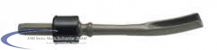 DUSS HM 351 DUSS HM 351