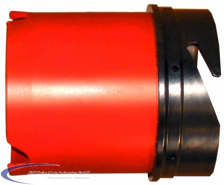 DUSS DZ 68 S Diamant-Dosenfräser DUSS DZ 68 S Diamant-Dosenfräser