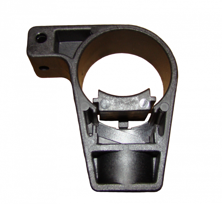 DUSS Klemmring für P 26 DUSS Klemmring für P 26