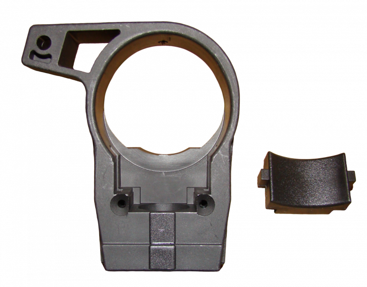 DUSS Klemmring für P 30 DUSS Klemmring für P 30