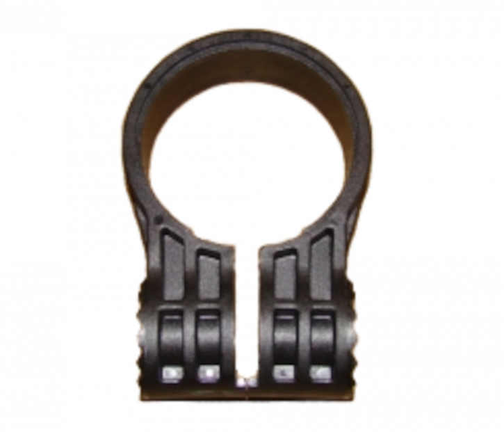 DUSS Klemmring für PK 160 DUSS Klemmring für PK 160