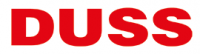 DUSS