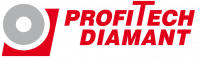 ProfiTech