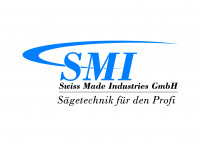SMI Swiss Made Industries GmbH