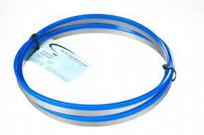 Bi-Metall Bandsägeblatt M42 - 2000 x 20 x 0,9 6/10 ZpZ