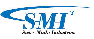 SMI Swiss Made Industries - Bandsaegen, Bandsaegeblaetter uvm.